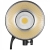 Godox Litemons LA200D LED Light